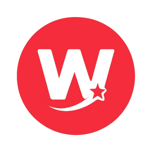 WishWave
