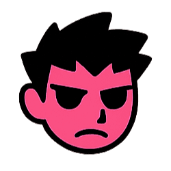 Daniel avatar