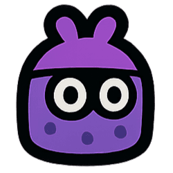 Lily avatar