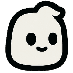 Matt avatar