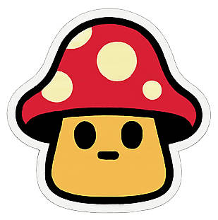 Noah avatar