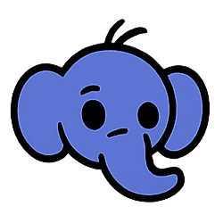 Alami avatar