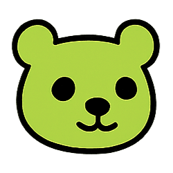 Hannah avatar