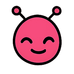Ryan avatar