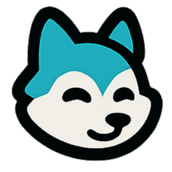 Mina avatar