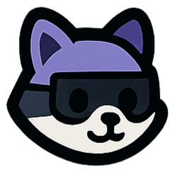 Fina avatar